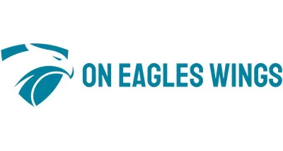 Oew Investment Advisors LP logo