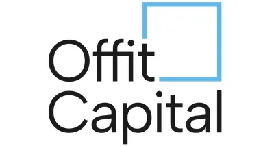 Offit Capital Advisors LLC logo