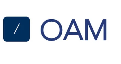 Ohiggins Asset Management Inc Ohiggins Asset Management Inc logo