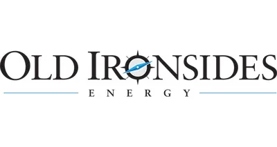 Old Ironsides Energy, LLC Old Ironsides Energy, LLC logo