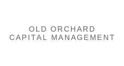 Old Orchard Capital Management LP logo