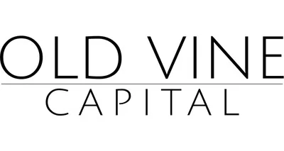 Old Vine Capital, LLC Old Vine Capital, LLC logo