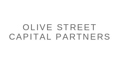 Olive Street Capital Partners LLC Olive Street Capital Partners LLC logo
