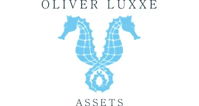 Oliver Luxxe Assets LLC logo