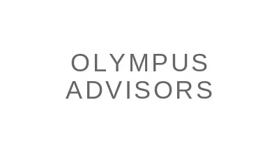 Olympus Advisors, LLC logo