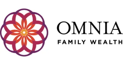 Omnia Family Wealth, LLC logo