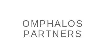 Omphalos Partners, LLC logo