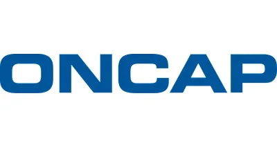 Oncap Management Partners L.P. logo
