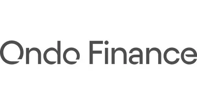 Ondo Capital Management LLC logo