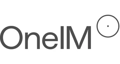 One Investment Management US LLC One Investment Management US LLC logo