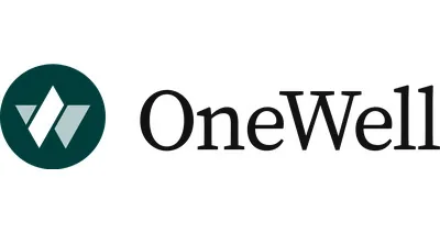 One Oak Holdings LLC logo