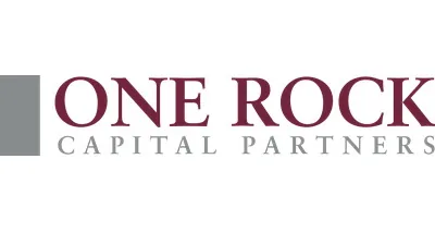 One Rock Capital Partners, LLC logo