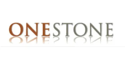 One Stone Partners L.L.C. One Stone Partners L.L.C. logo