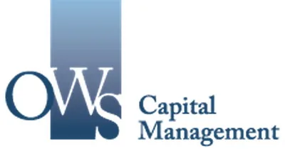 One William Street Capital Management, LP. One William Street Capital Management, LP. logo