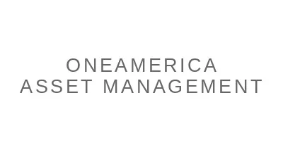 Oneamerica Asset Management, LLC Oneamerica Asset Management, LLC logo