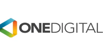 Onedigital Investment Advisors LLC logo