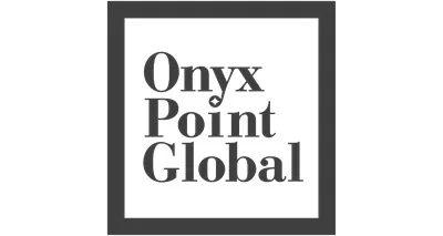 Onyxpoint Global Management LP logo