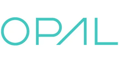 Opal Advisors, LLC logo