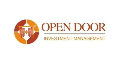 Open Door Investment Management Ltd. logo