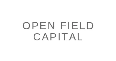 Open Field Capital LLC logo