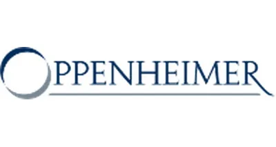 Oppenheimer Asset Management Inc. logo