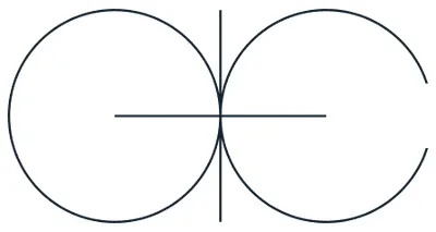 Oppvest, LLC logo