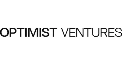 Optimist Ventures LLC logo