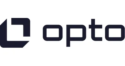 Opto Investment Management, LLC logo