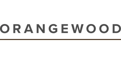 Orangewood Partners Management LLC Orangewood Partners Management LLC logo