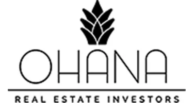 Orei Advisors LP Orei Advisors LP logo