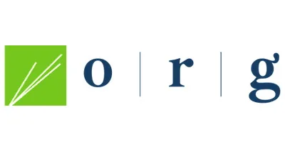 Org Portfolio Management LLC Org Portfolio Management LLC logo