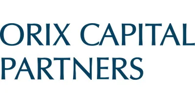 Orix Advisers, LLC Orix Advisers, LLC logo