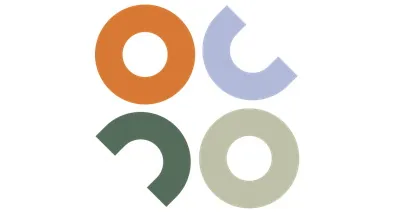 Orkila Management, LLC logo