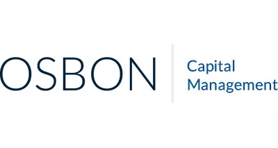 Osbon Capital Management, LLC logo
