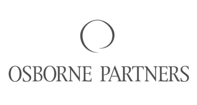 Osborne Partners Capital Management LLC logo