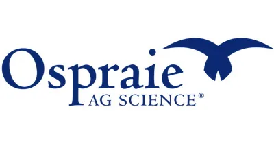 Ospraie Management, LLC logo