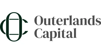Outerlands Capital Management, LLC logo
