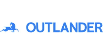 Outlander Management, LLC Outlander Management, LLC logo