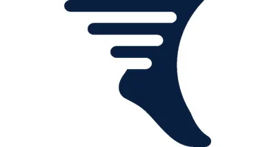Outrunner Capital, LLC Outrunner Capital, LLC logo