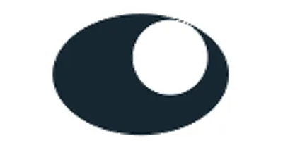 Owl Creek Asset Management, L.P. logo