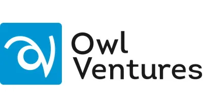 Owl Ventures, LLC logo