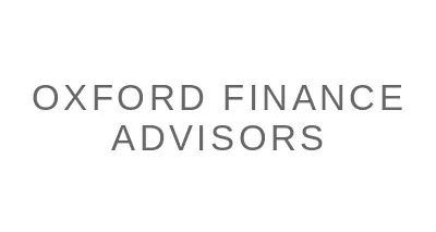 Oxford Finance Advisors, LLC logo