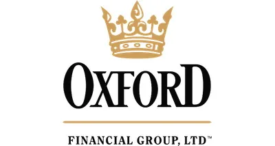 Oxford Financial Group, Ltd. LLC Oxford Financial Group, Ltd. LLC logo