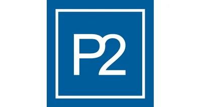 P2 Capital Partners, LLC logo