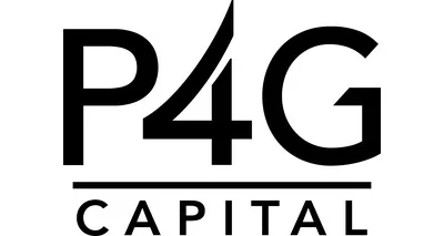 P4g Capital Management, LLC P4g Capital Management, LLC logo