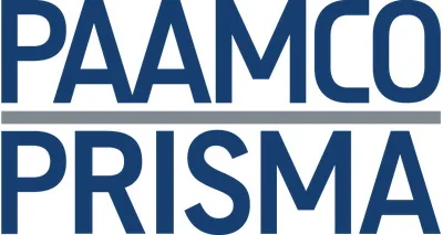 Paamco Prisma, LLC Paamco Prisma, LLC logo