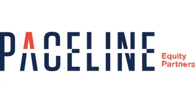 Paceline Equity Partners, LLC logo