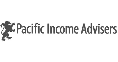 Pacific Income Advisers Inc Pacific Income Advisers Inc logo