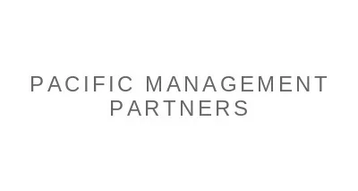 Pacific Management Partners LLC logo