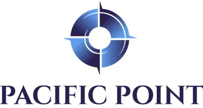 Pacific Point Advisors, LLC logo